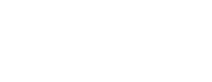 Mutiny