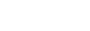 Мятеж