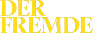 Der Fremde