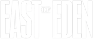 East of Eden