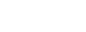 Al este del Edén