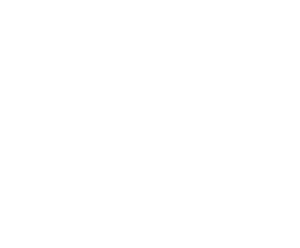 The Twilight Saga: Eclipse