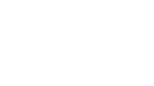La saga Crepúsculo: Eclipse