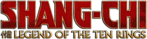 Shang-Chi and the Legend of the Ten Rings