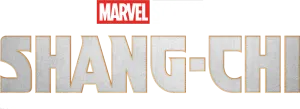 Shang-Chi y la leyenda de los Diez Anillos