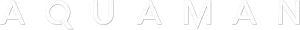 Aquaman