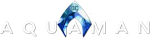 Aquaman