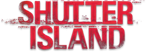 Shutter Island