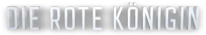 Die rote Königin