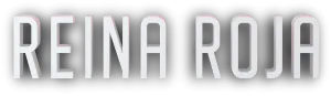Reina roja
