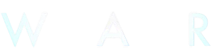 War