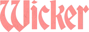 Wicker