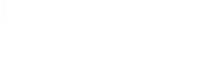 Law & Order Toronto: Criminal Intent