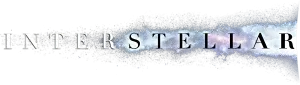 Interstellar