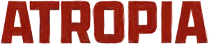 Atropia