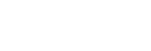 Кутюр