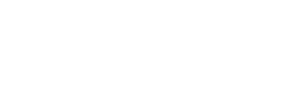 Couture: Vidas entrelazadas