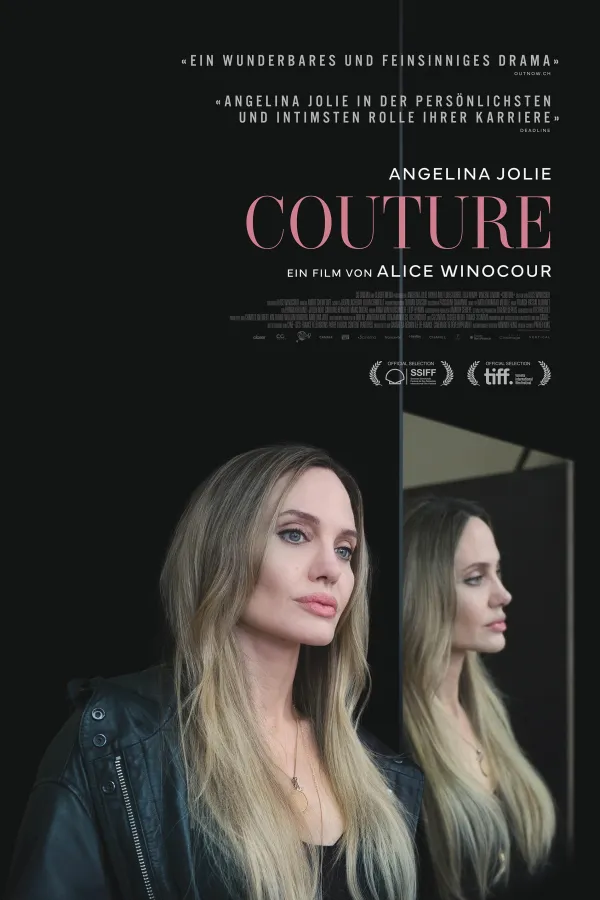 Couture
