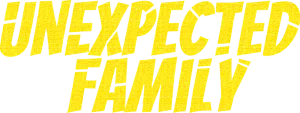 Unexpected Family