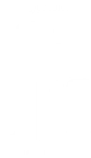 Get Jiro