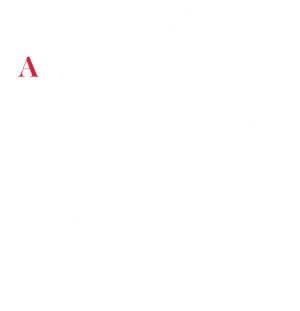 A Poet
