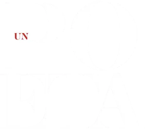 Un poeta