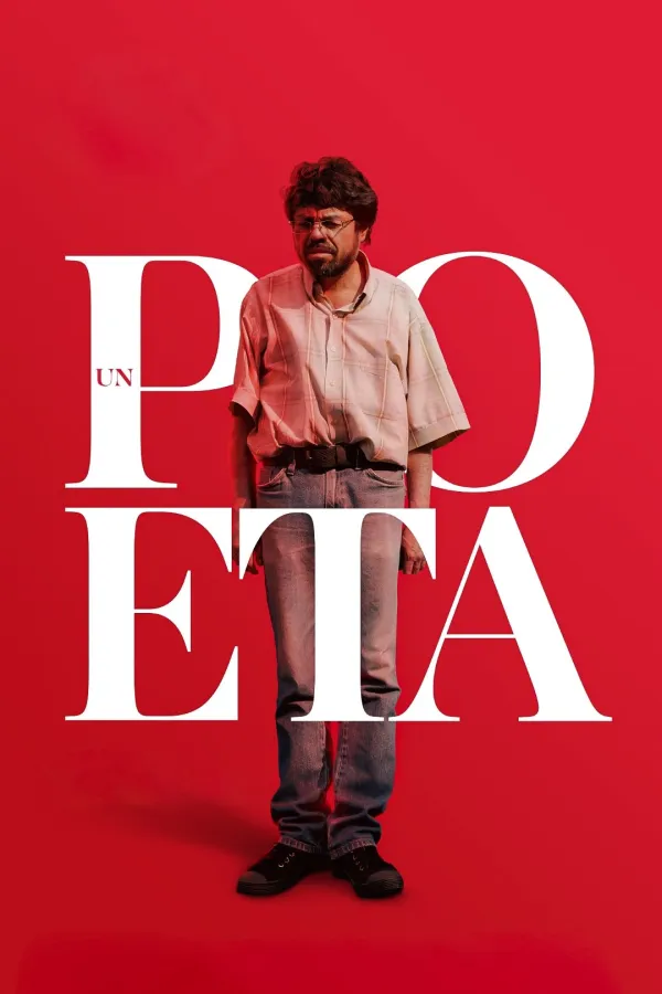 Un poeta