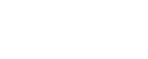 Das Verschwinden des Josef Mengele