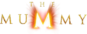The Mummy