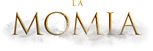 La momia