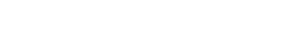 Die Schwestern Grimm
