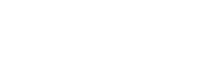 The Mummy Returns