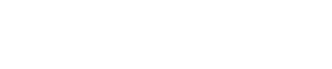 Sieben