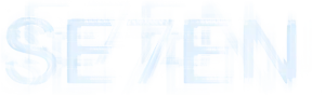 Se7en