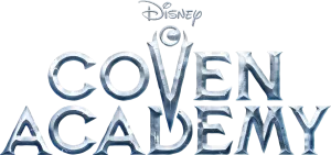 Coven Academy