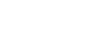 Coven Academy: El hechizo de las brujas