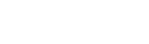 Tracker
