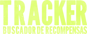 Tracker