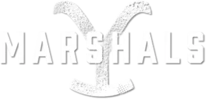 Marshals