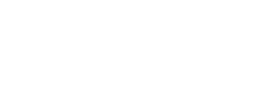 Verity