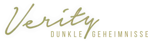 Verity – Dunkle Geheimnisse