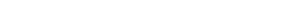 The Influencer Project