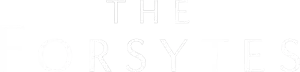 The Forsytes