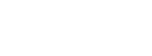 The Banshees of Inisherin