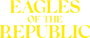 Eagles of the Republic