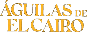 Águilas de El Cairo