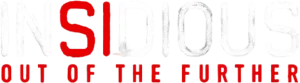 Insidious: Out of the Further