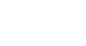 FBI