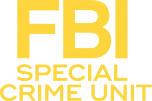 FBI