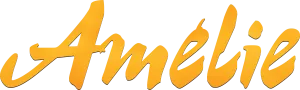 Amélie